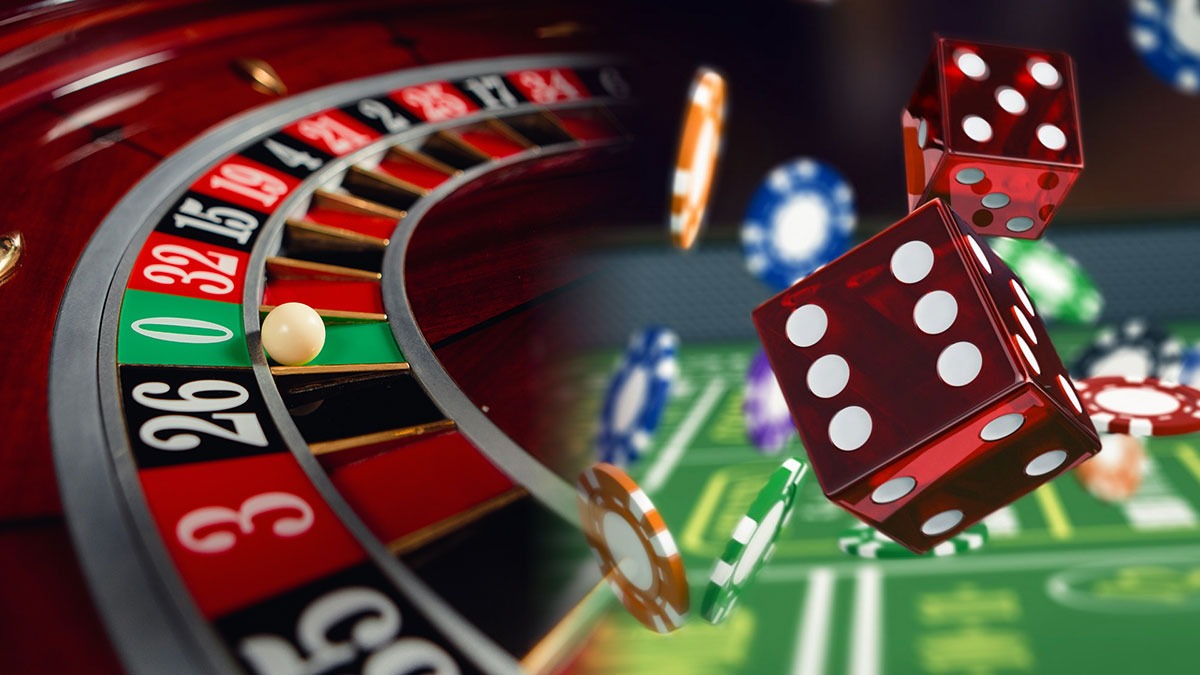 The Ultimate List of Trusted Non GamStop Casino Sites