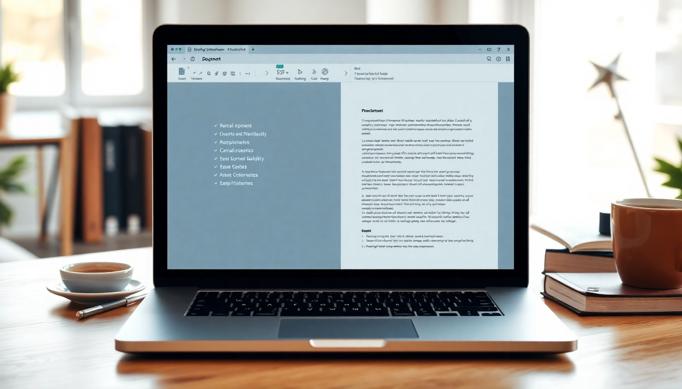 Optimize Your Writing with an Effective Plagiarism Checker Tool