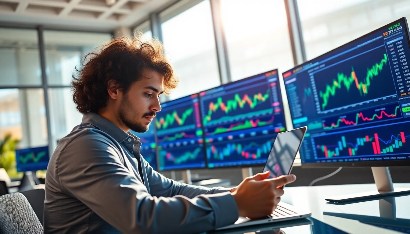 Maximizing Returns with BasedChadHQ Crypto: Strategies for Smart Investors