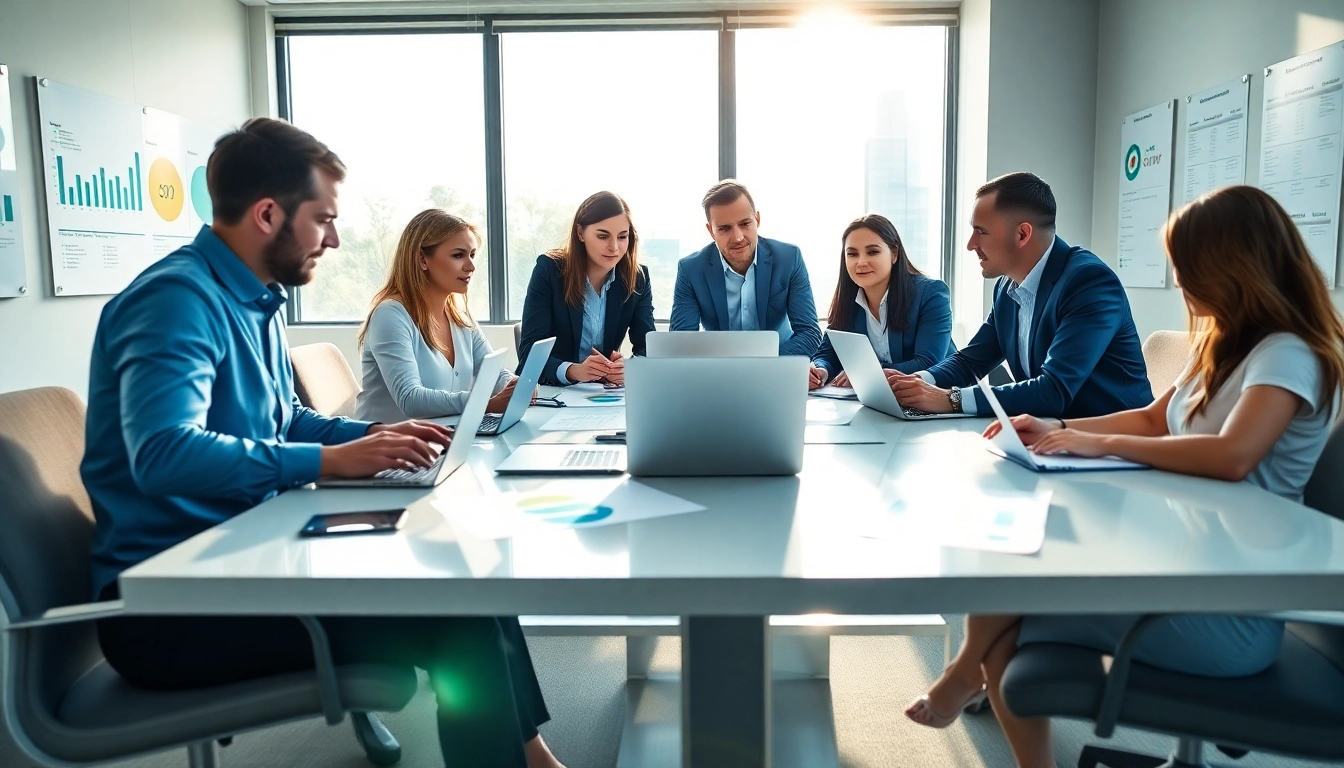 Mastering Project Management Professional Certification: Essential Skills and Strategies