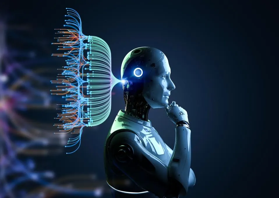 Why Honra’s Custom Software Development Puerto Rico Is Essential for Digital Transformation