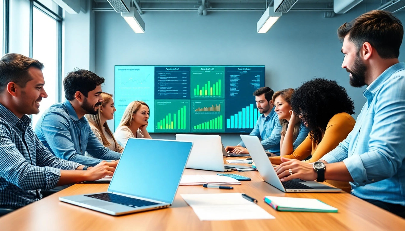 Mastering Competitor Pricing Research: Strategies to Outperform Your Rivals