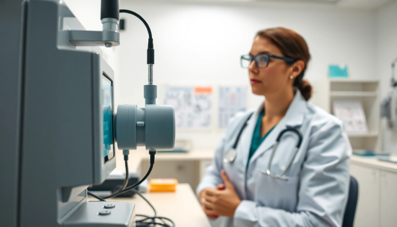 Understanding the Drug Impairment Test: Methods, Implications, and Best Practices