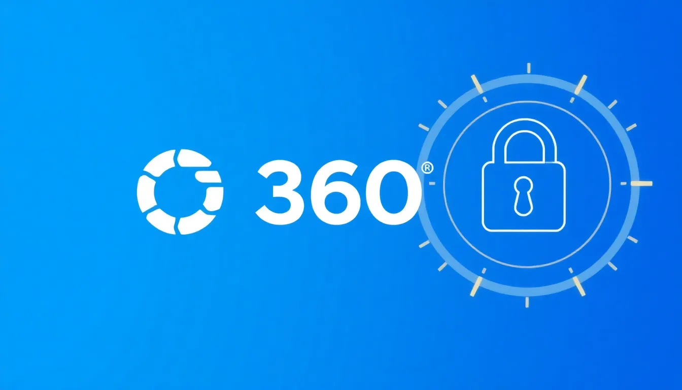 全面保护你的电脑：深入了解360杀毒官网