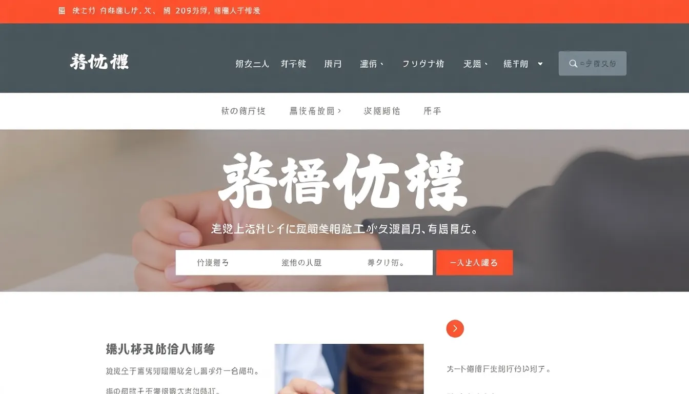 易翻译官网：高效便捷的翻译服务平台