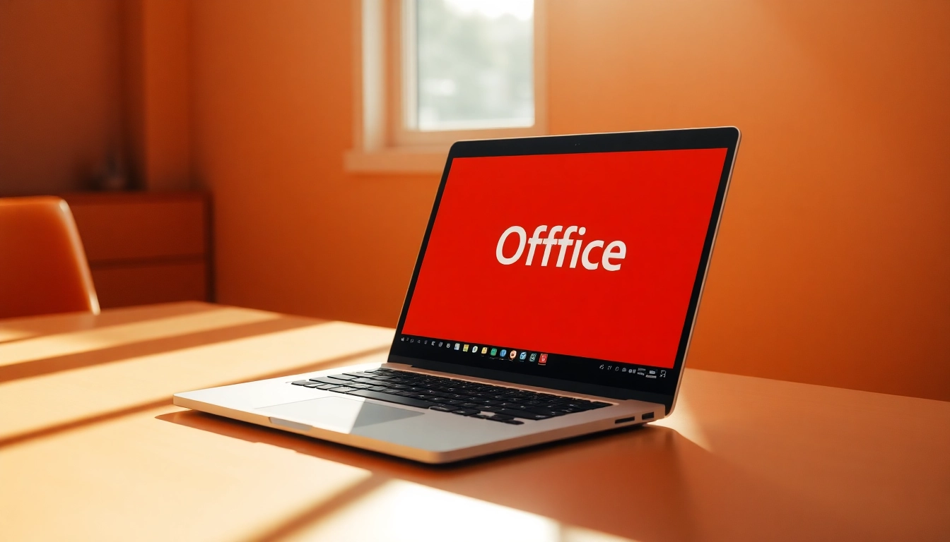 Mastering WPS Office下载: Essential Guide to Downloading and Optimizing Your Experience