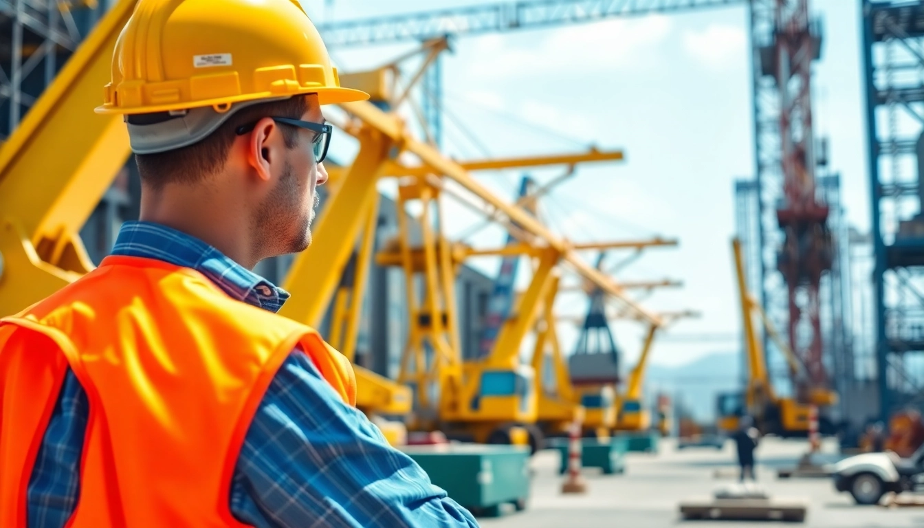 Comprehensive Guide to Level 5 NVQ Diploma in Controlling Lifting Operations Answers