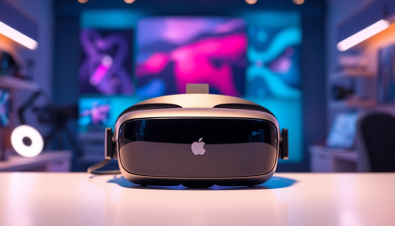 Best Places to Buy Vision Pro: A Comprehensive Guide to Your Next Purchase