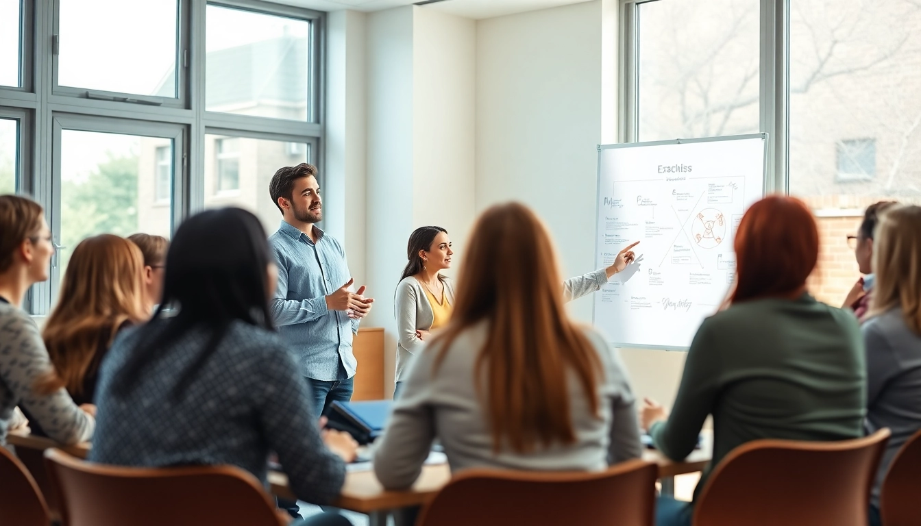 Essential Answers for the Level 5 Diploma in Leadership and Management for Residential Childcare