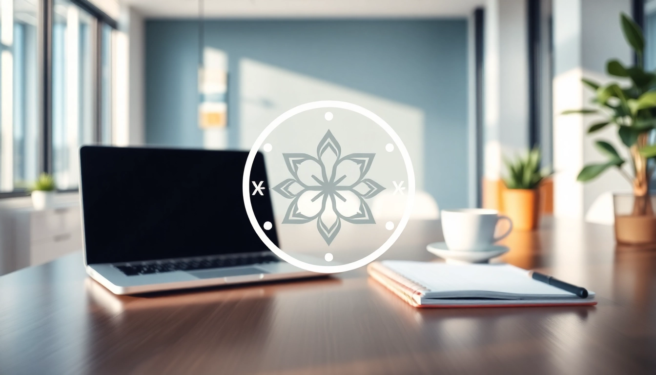 Understanding the Importance of Your Trademark Logo for Brand Protection