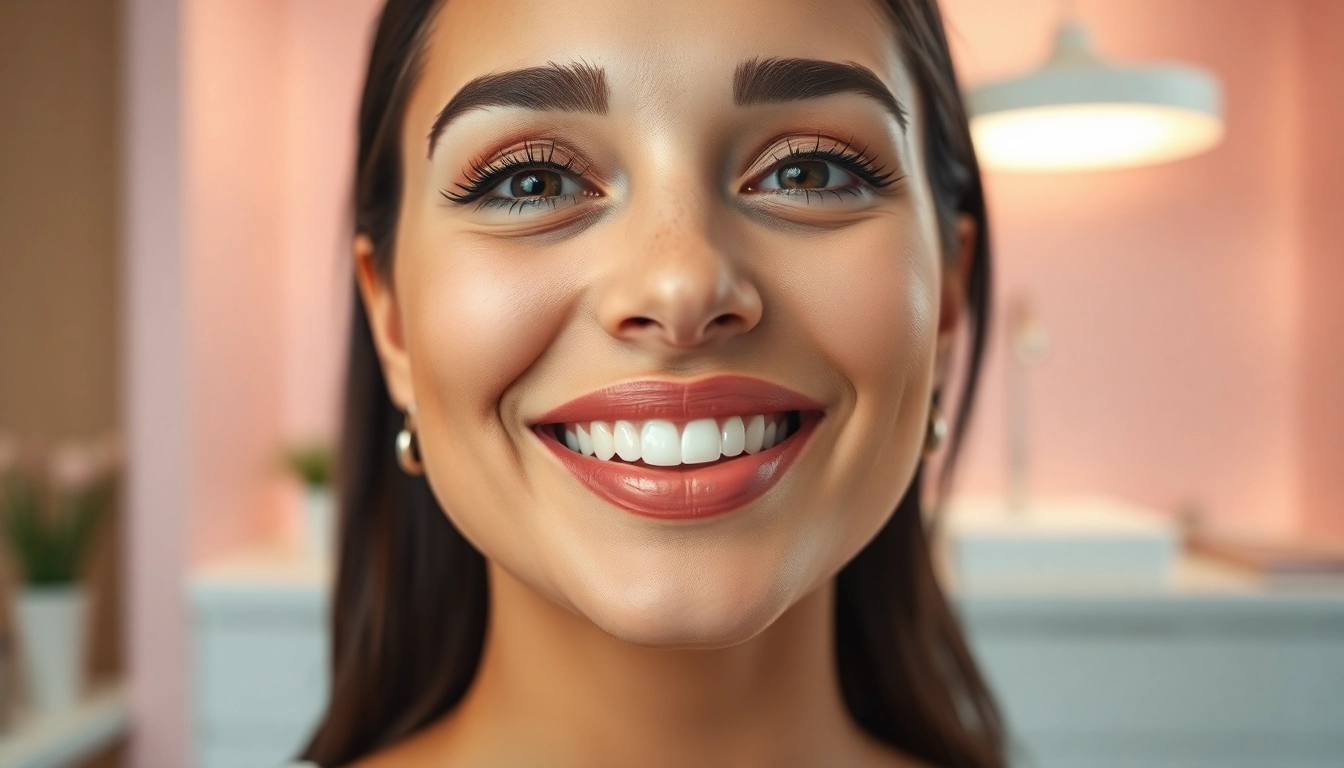 See the Differences: Lip Flip Before and After for Enhanced Lip Contour