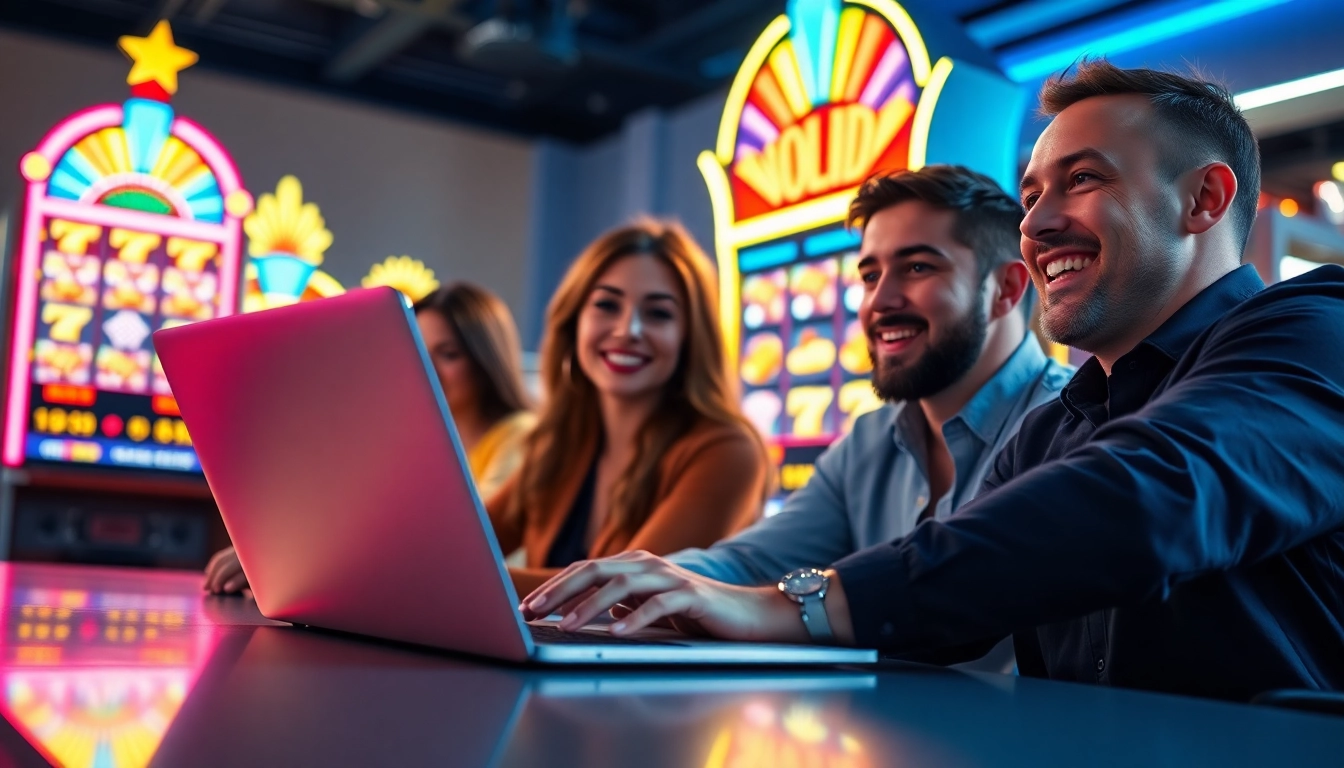 Slot Gacor Terpercaya di situs slot batman138 dengan Beragam Bonus Menarik