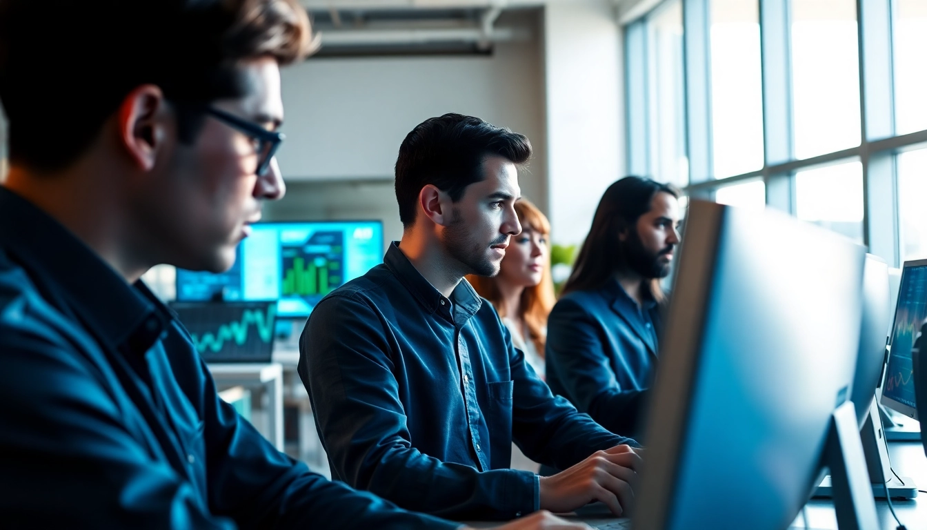Mastering AI Detection: Effective Strategies and Tools for Evaluating AI-Generated Content