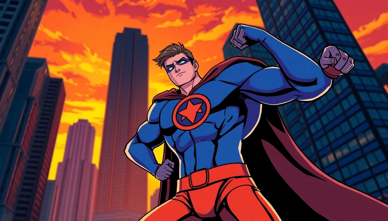 Keuntungan dan Strategi dalam Game Batman138