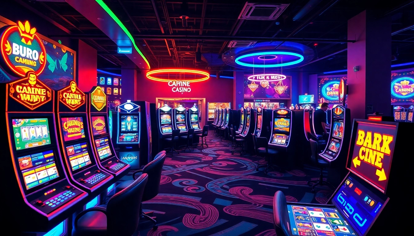 Jelajahi Serunya Bermain di https://batman138ss.com, Situs Slot Online Terpercaya