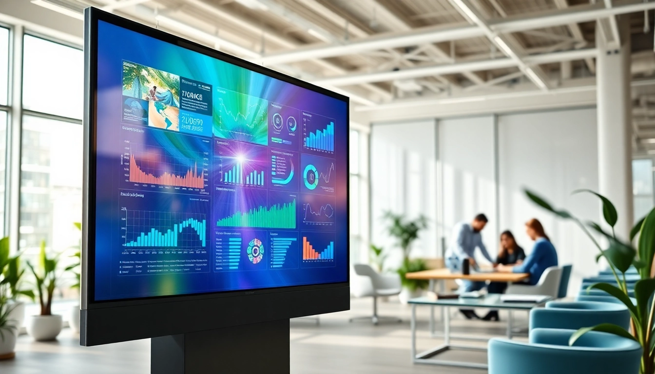 Retail Tips: Schedule Content on Smart TV for Peak Engagement