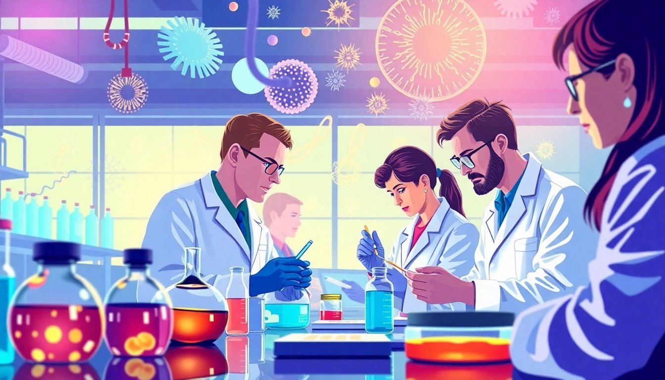 Optimal Strategies for All Check in TeSR™ Feeder-Free Pluripotent Stem Cell Media