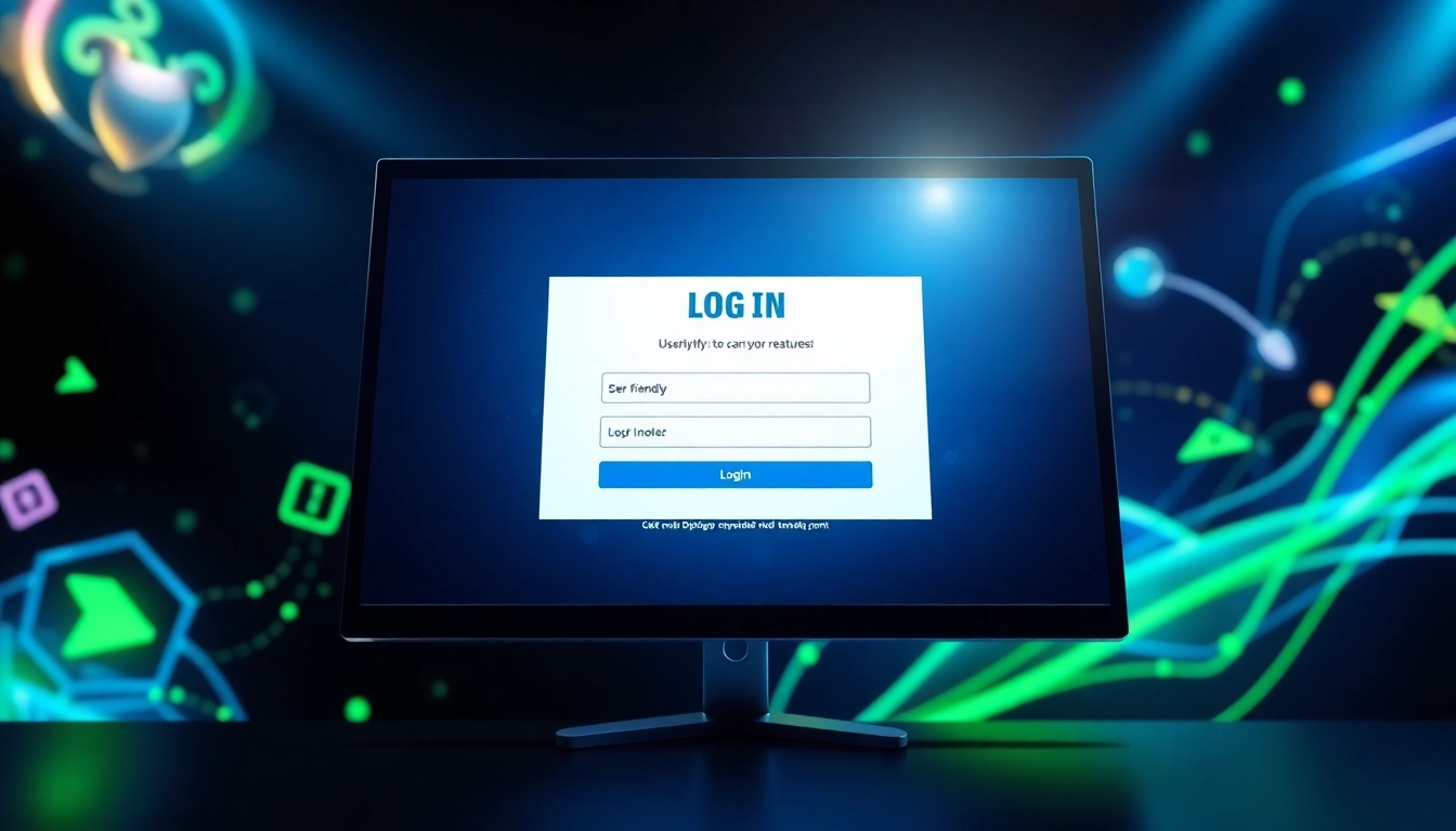 Cara Mudah Akses dan Login Batman138 untuk Penggemar Game Online
