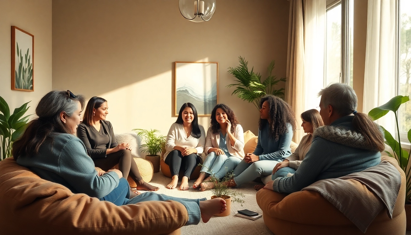 Effective Strategies for Healing Trauma: A Path Towards Recovery and Resilience