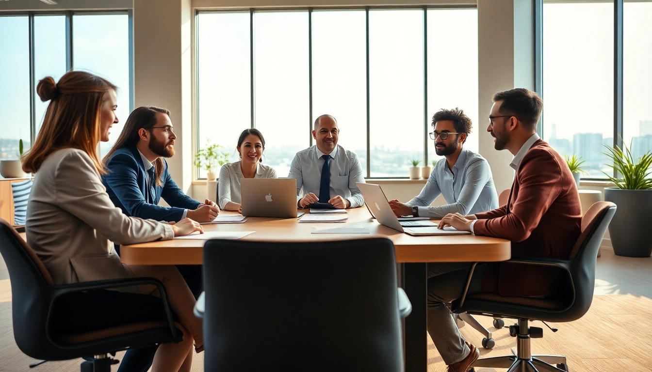 Mastering Compliance Services: Essential Strategies and Best Practices