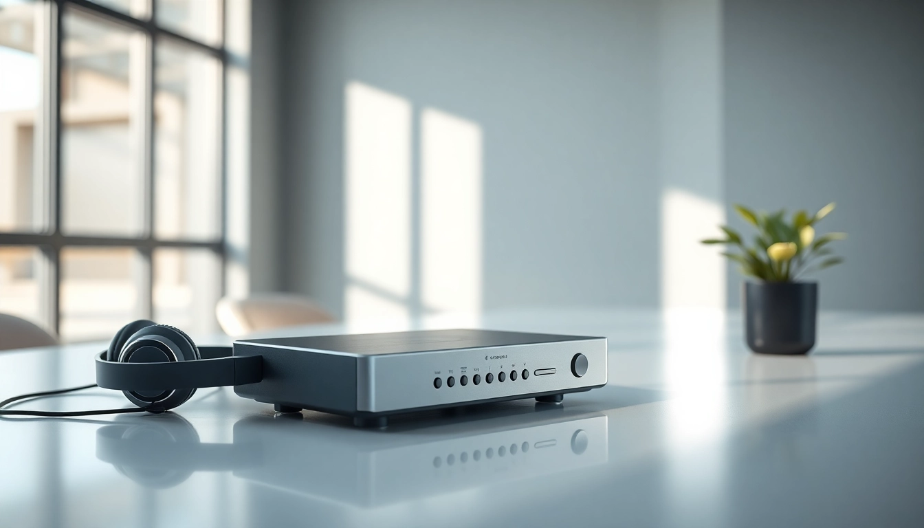 Check out the innovative digital music player showcased at https://hardwareplayer.com for seamless listening experiences.