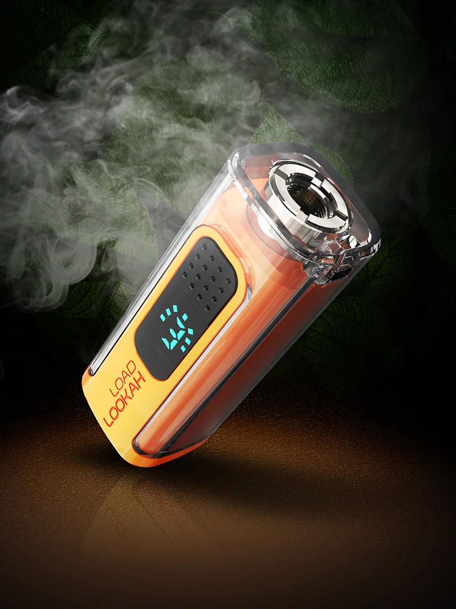 Everything You Need to Know About the 510 Thread Battery