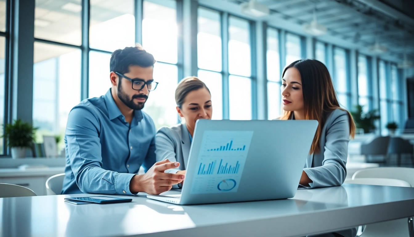 Strategic Insights on How to Find Competitor Pricing Efficiently