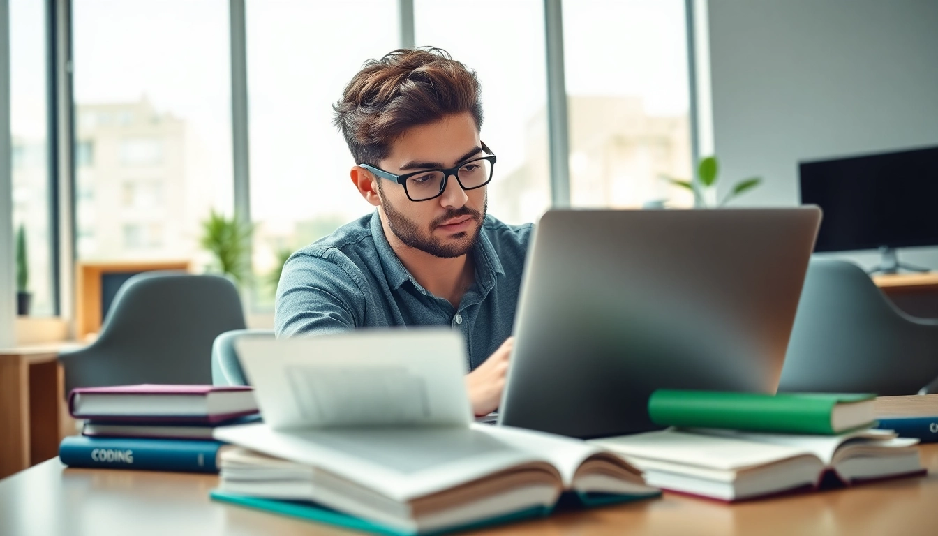 Mastering Object Oriented PHP Course: Skills for Modern Development