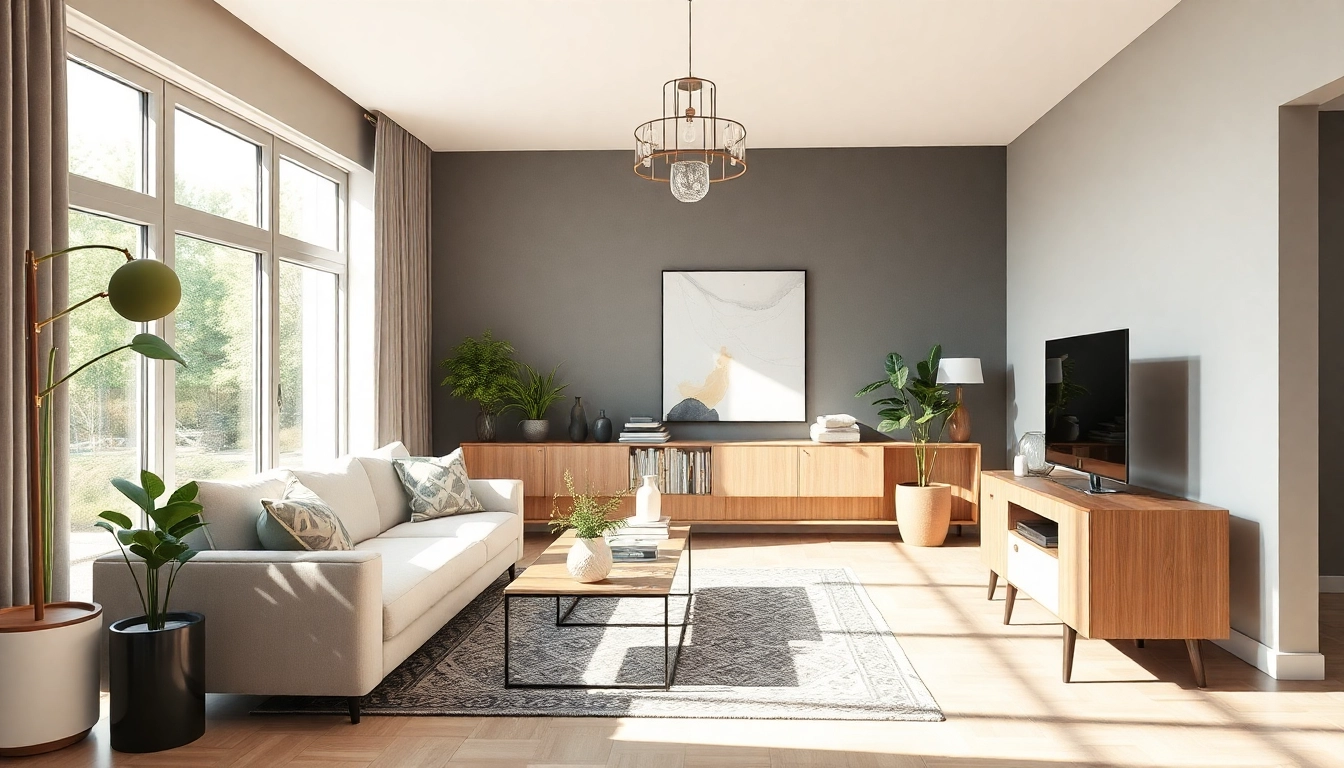 Woning ontruimen Arnhem door vakkundig team, zorgvuldig inpakken en afvoeren van inboedel.